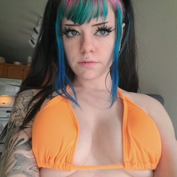 poppyquinn26